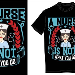 Nurse Transfers