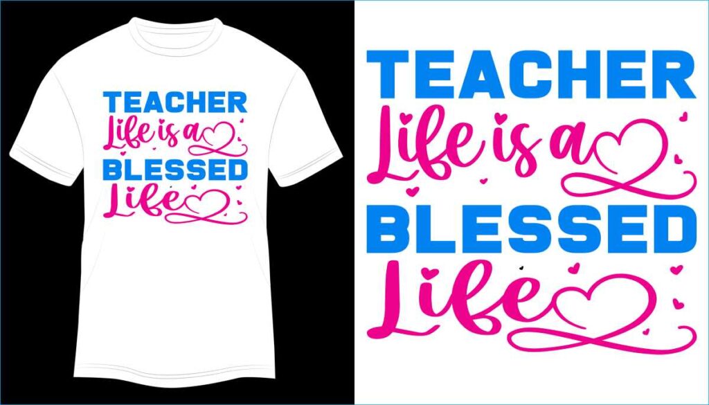 Teacher Transfers