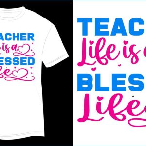 Teacher Transfers