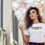 texas dtf transfers