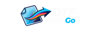 DTF Print Go
